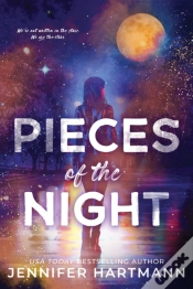 Capa do artigo Pieces Of The Night