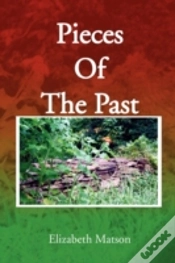 Capa do artigo Pieces Of The Past