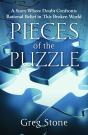 Pieces Of The Puzzle - Preview