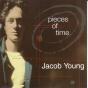 Pieces Of Time - CD - Preview