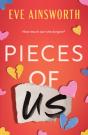 Pieces Of Us - Preview