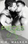 Pieces Of Us