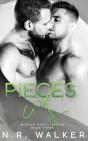 Pieces Of Us - Preview