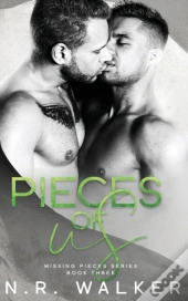 Pieces Of Us