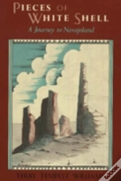 Capa do artigo Pieces Of White Shell