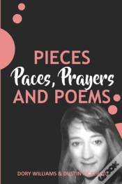 Capa do artigo Pieces, Paces, Prayers, And Poems