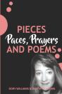 Pieces, Paces, Prayers, And Poems - Preview