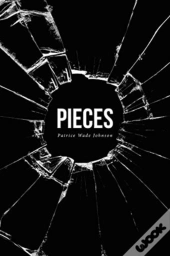 Pieces