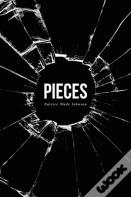 Pieces