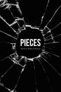 Pieces - Preview