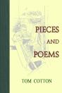 Pieces   Poems - Preview