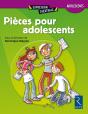 Pièces Pour Les Adolescents - Preview