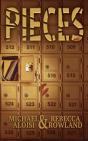 Pieces - Preview