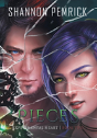 Pieces - Preview