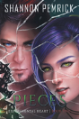 Pieces - Preview