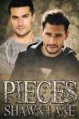 Pieces - Preview