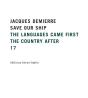 Pieces Sur Texte (3cd) - Preview