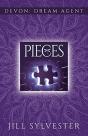 Pieces - Preview