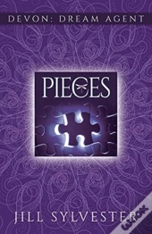 Pieces
