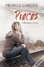 Pieces (The Breakaway)