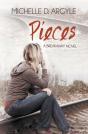 Pieces (The Breakaway) - Preview