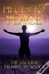 Pieces To Peace
