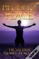 Pieces To Peace