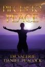 Pieces To Peace - Preview