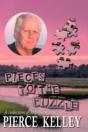 Pieces To The Puzzle - Preview