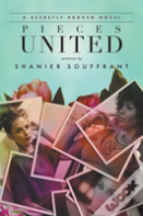 Pieces United