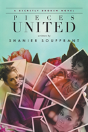 Pieces United - Preview