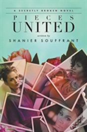 Capa do artigo Pieces United