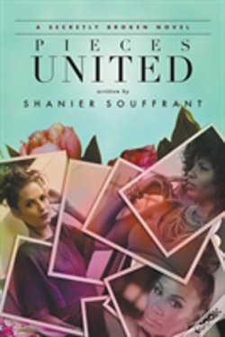 Capa do artigo Pieces United