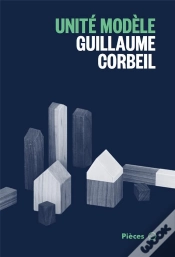 Capa do artigo Pieces Volume 7, Unité Modèle