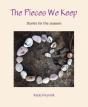 Pieces We Keep - Preview