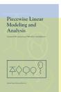 Piecewise Linear Modeling And Analysis - Preview
