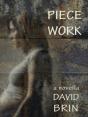 Piecework - Preview