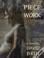 Capa do artigo Piecework