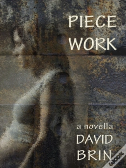 Capa do artigo Piecework