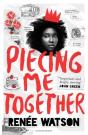 Piecing Me Together - Preview