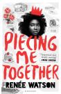 Piecing Me Together - Preview