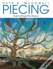 Piecing