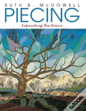 Capa do artigo Piecing
