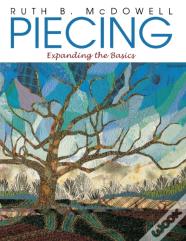 Piecing