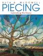 Piecing - Preview