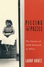 Piecing The Puzzle - Preview