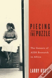 Piecing The Puzzle
