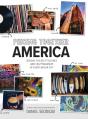 Piecing Together America - Preview