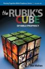 Piecing Together Bible Prophecy - Preview