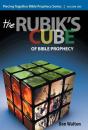 Piecing Together Bible Prophecy - Preview